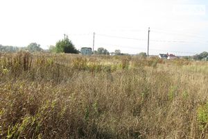 Продається земельна ділянка 15 соток у Київській області