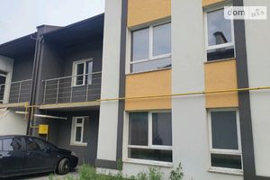 Продається будинок 2 поверховий 115 кв. м з каміном