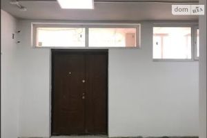 Продается помещения свободного назначения 310 кв. м в 6-этажном здании