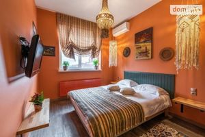 Здається в оренду 1-кімнатна квартира 30 кв. м у Києві