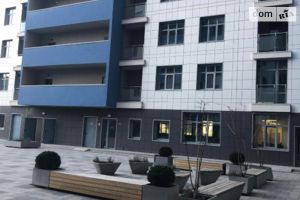 Продается 2-комнатная квартира 67 кв. м в Днепре