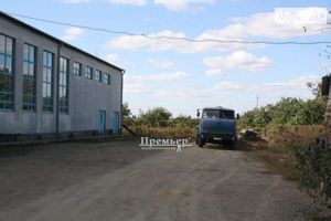 Продается готовый бизнес в сфере торговля площадью 1200 кв. м