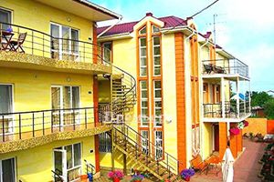 Продается готовый бизнес в сфере торговля площадью 650 кв. м