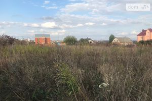 Продається земельна ділянка 10 соток у Хмельницькій області