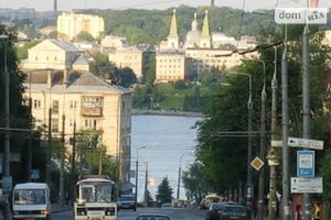 Продается торгово-развлекательный комплекс 530 кв. м в 1-этажном здании