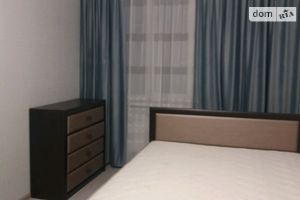 Здається в оренду 1-кімнатна квартира 40 кв. м у Вінниці