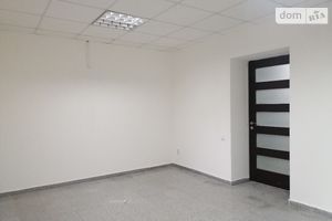 Сдается в аренду помещения свободного назначения 65 кв. м в 5-этажном здании