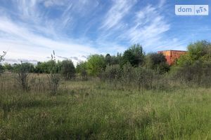 Продается земельный участок 10 соток в Тернопольской области