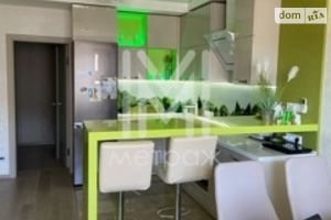 Продається 3-кімнатна квартира 71 кв. м у Харкові