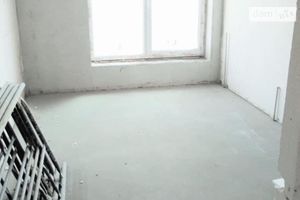 Продается 2-комнатная квартира 63 кв. м в Ужгороде