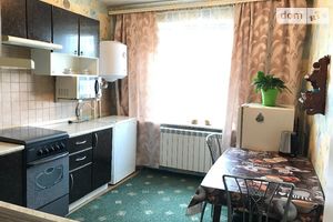 Сдается в аренду 1-комнатная квартира в Днепре