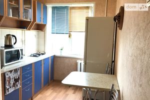 Сдается в аренду 1-комнатная квартира в Днепре