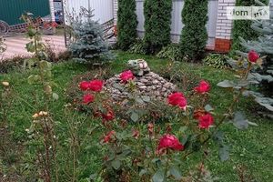 Продается одноэтажный дом 150 кв. м с участком