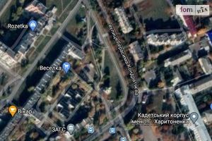 Сдается в аренду торговое место 7 кв. м в 1-этажном здании