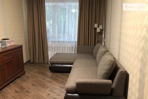 Продается 1-комнатная квартира 29 кв. м в Одессе