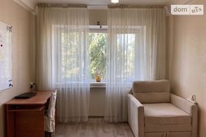 Продається кімната 18 кв. м у Одесі