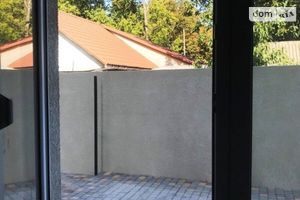 Продається дача 128 кв.м з балконом