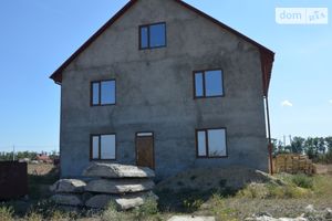 Продається будинок 3 поверховий 200 кв. м с басейном