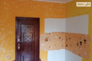 Здається в оренду кімната 12 кв. м у Тернополі