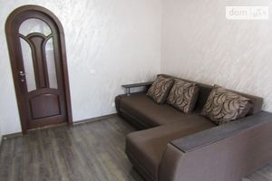 Продається будинок 2 поверховий 215 кв. м з меблями