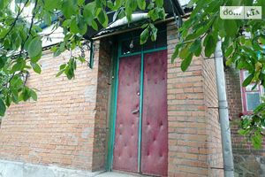 Продается одноэтажный дом 76 кв. м с бассейном