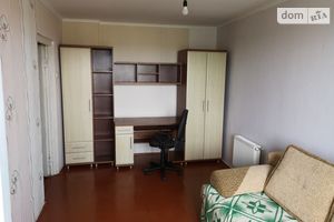 Продается 2-комнатная квартира 56.1 кв. м в Коростышеве