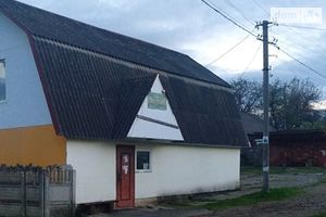 Продается готовый бизнес в сфере торговля площадью 100 кв. м