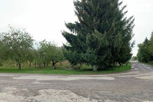Продается земельный участок 10 соток в Винницкой области