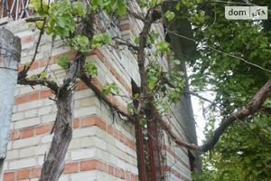 Продается дом на 3 этажа 140 кв. м с мебелью