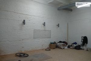 Сдается в аренду бизнес-центр 130 кв.м