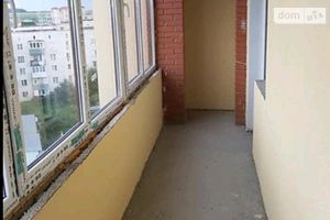 Продается 2-комнатная квартира 65 кв. м в Тернополе