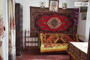 Продается одноэтажный дом 120 кв. м с бассейном