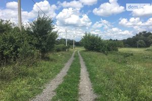 Продається земельна ділянка 27 соток у Хмельницькій області