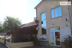 Продається офіс 550 кв. м в нежитловому приміщені в житловому будинку