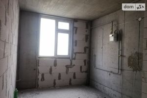 Продается 2-комнатная квартира 60.8 кв. м в Тернополе