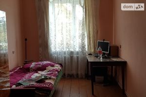 Продається 1-кімнатна квартира 29.2 кв. м у Чорткові