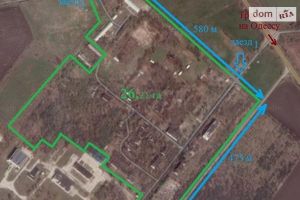 Продається земельна ділянка 26 соток у Миколаївській області