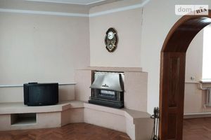 Продается дом на 2 этажа 200 кв. м с террасой