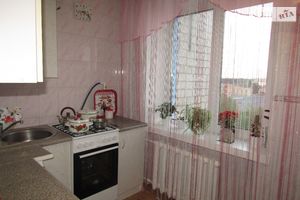 Продається 1-кімнатна квартира 28 кв. м у Вінниці
