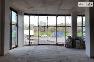 Продається приміщення вільного призначення 194 кв. м в 9-поверховій будівлі
