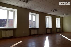 Сдается в аренду помещения свободного назначения 57 кв. м в 2-этажном здании