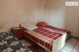 Здається в оренду кімната 200 кв. м у Вінниці
