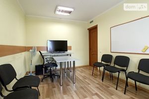 Сдается в аренду помещения свободного назначения 123 кв. м в 5-этажном здании