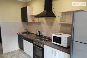 Сдается в аренду 1-комнатная квартира в Днепре