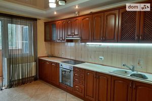 Продається 2-кімнатна квартира 75 кв. м у Хмельницькому