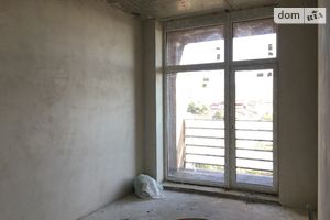Продається 1-кімнатна квартира 37 кв. м у Одесі