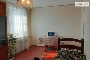 Продається 3-кімнатна квартира 61.7 кв. м у Вінниці