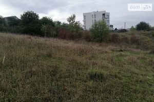 Продається земельна ділянка 5 соток у Тернопільській області