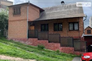 Продается дом на 2 этажа 200 кв. м с террасой