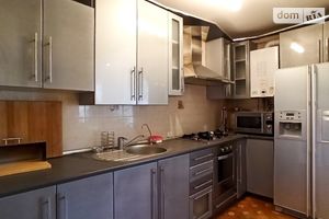 Продается 3-комнатная квартира 101 кв. м в Виннице